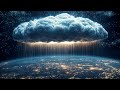 FLUSSO: Questo Oceano Cosmico è 140 Trilioni di Volte più Grande della Terra