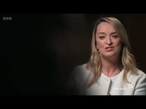 Sunday with Laura Kuenssberg | 24th May 2026 thumbnail