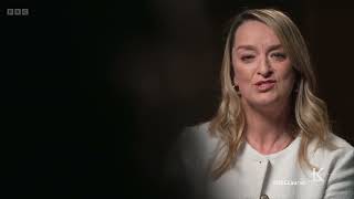 Sunday with Laura Kuenssberg | 24th May 2026