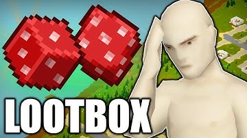 I Let RNG Completely DICTATE My Project Zomboid World | Lootbox Supercut