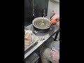👍 Обучение Огранщика вставок для ювелирных и художественных изделий от 5 500р