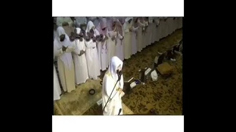 #آيات_من_القرآن_الكريم ٢