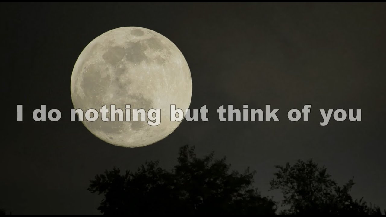 Desire Under Your Spell lyrics YouTube