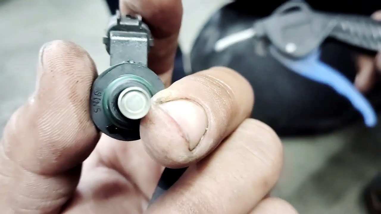 Jupiter BS6 Rpm problem // tvs jupiter starting problem 