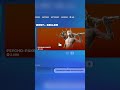 CC:PaulPxx  #fortnite #shorts