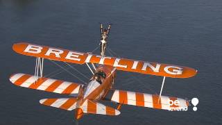 Beek For Speed 15 September 2013 Maastricht Aachen Airport