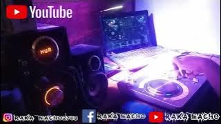 DJ TERBARU DURI-DURI ARISKA PRODUCTION HOUSE MUSIC