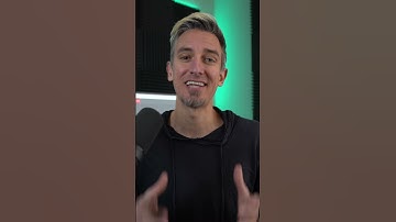 How to Start a Food Blog (FREE EBOOK) 📘 #shorts #wordpress #foodblogger