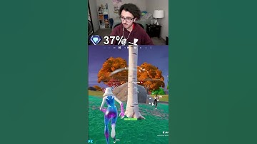 Diamond Player Matched With Unreals!?