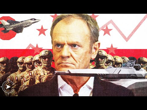 Video thumbnail (blurred for preview)