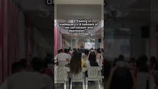 Nursing Practice Test 2: Ano ang Tamang Manifestations ni Aira? | Nursing Review 2025 #slrc