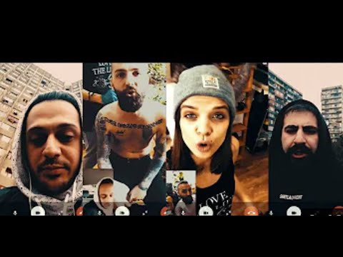 Qseli 56   Showლობ$ Prod  By N A ( INSTRUMENTAL)