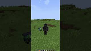 Minecraft MOD TANITIYORUM Bölüm 4 #minecraft #minecraftmods #keşfet