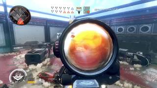 Titanfall 2 - Jamesbunny Live Fire Highlights 2