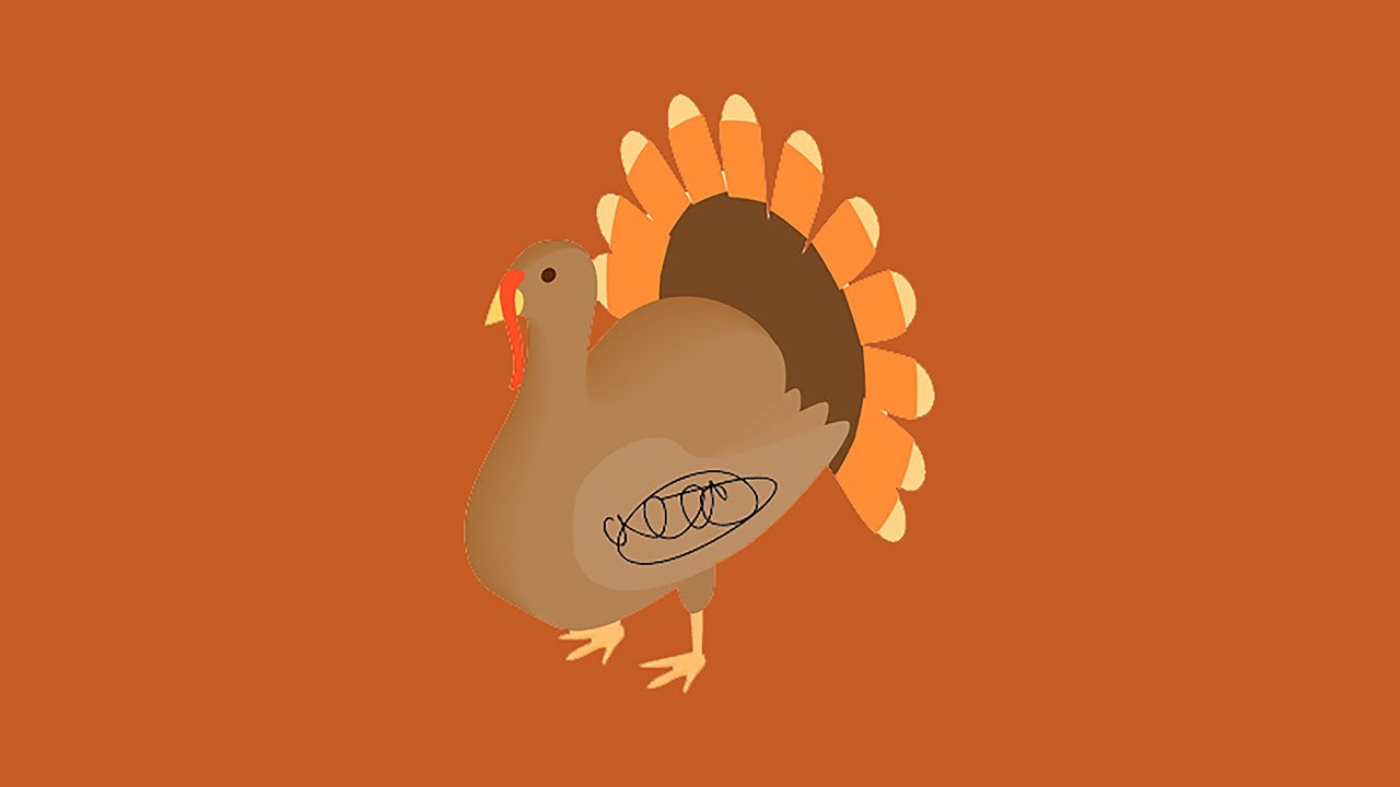Watch Alec Minichini - Gobble (Official Audio) on YouTube Watch Alec Minichini - Gobble (Official Audio) on YouTube