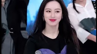 Lang Zi Xian Hua 浪子闲话 - Tang Yi 唐艺