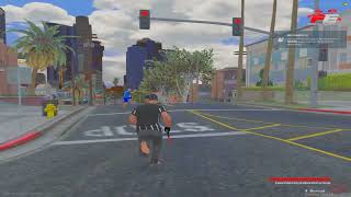 🐱‍👤 | DRIP FIVEM HIGHLIGHTS #4 (100% FIRE EVOLUTION)