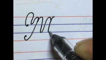Mehak beautiful name write in cursive handwriting | handwriting | cursive handwriting | #writing