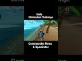 Daily Elimination Challenge with Nova #bbracing2 #bbr2gameplay #bbr2