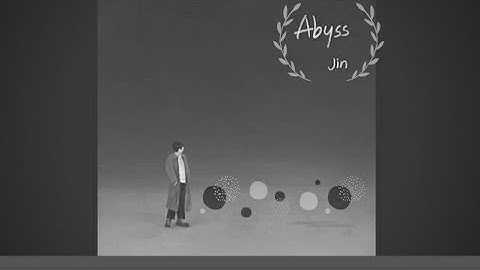 Abyss by Jin [ 1 HOUR LOOP ]