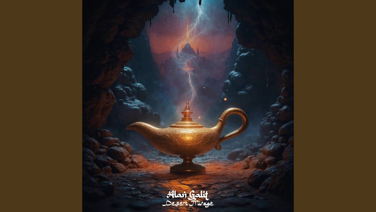 Abu auf YouTube ansehen Abu auf YouTube ansehen