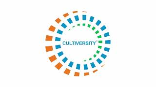 Cultiversity Signature Film International Education Summit On Transforming Education With Nep 2020