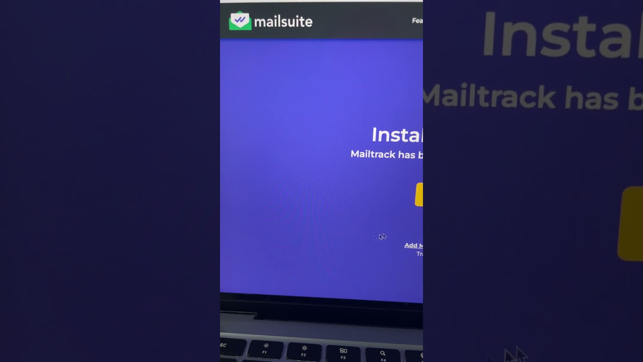 Email Tracker | How to check someone read your email | Email reading status 