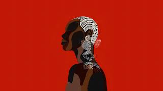 (FREE FOR PROFIT) WIZKID AFROSWING X AFROSOUL TYPE BEAT HONEY