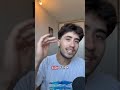 Revealing what we did to get our first client #ai #aiautomation #aiautomationagency #aiagency