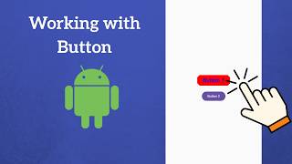 Level Up Your Android UI: Mastering Jetpack Compose Buttons