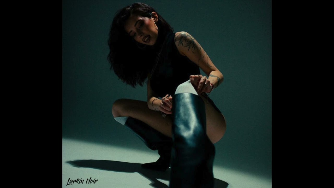 (FREE) Chris Brown & Bryson Tiller Type Beat - "The One"