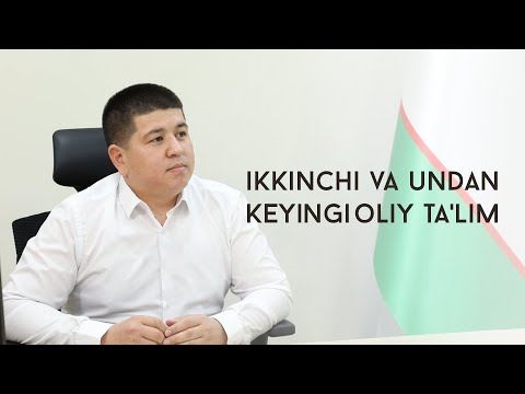 Video: EKKO do'konlari: manzillar, ish vaqti