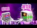 How to Optimize Your PC For Gaming in 1 MINUTE! (2025)