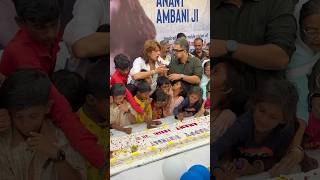 🫡🫶great idea ambaniji great work hussain mansuri ☝️✨☝️#shorts #youtubeshorts #viral #trending