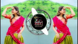 Chupa Chupa Niva Sang  Re Tapori mix DJ Ravi Yavatmal & DJ Aditya  Yavatmal 