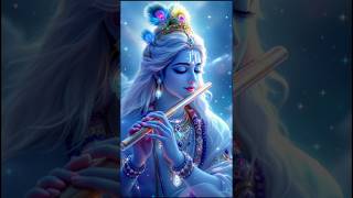 Lord Krisha HD Wallpapers 4K 🌙 | Peaceful & Divine Photos of Krishna | KrishaGallery Lord Krisha HD Wallpapers 4K 🌙 | Peaceful & Divine Photos of Krishna | KrishaGallery