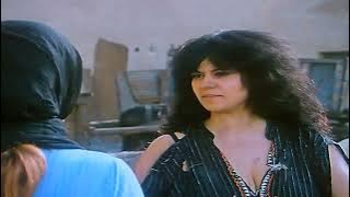 زباله بس حلوة وجدعه