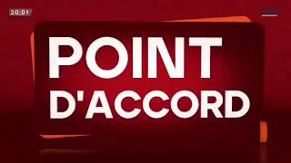 POINT D'ACCORD: Un mari mamailleur Pro max 🤣Suivez attentivement #Pointdaccord #mariage #infidelité