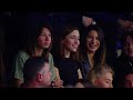 Dinamo Tbilisi vs Pro Recco - Full Match - Champion's League 2022-2023 - Round 7