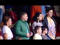 Dinamo Tbilisi vs Pro Recco - Full Match - Champion's League 2022-2023 - Round 7