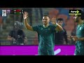 فادي فريد يفتتح التسجيل للاتحاد السكندري أمام الأهلي في الدوري المصري 2025/2026 ⚽