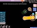 osu!-Faylan - God FATE (TV Size)[Pokie]-HR+HD