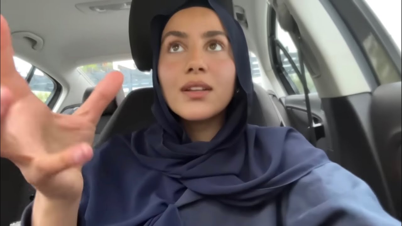 reprend ton pouvoir.