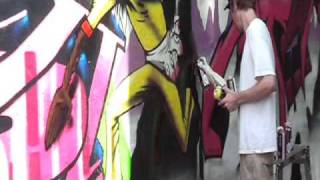 Peak Ster U0026 Sytak X Ironlak