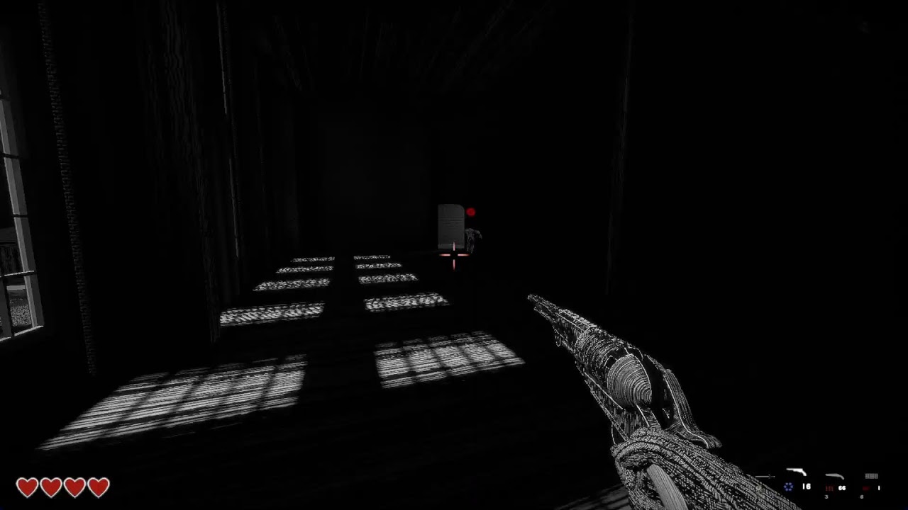 🎮 Kingdom of the Dead прохождение  от Луки Светлова ))