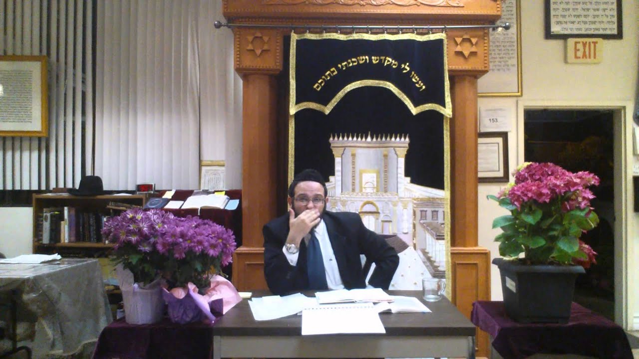 Modern Halacha Laws Of Yichud Not To Be Alone With Your Sect