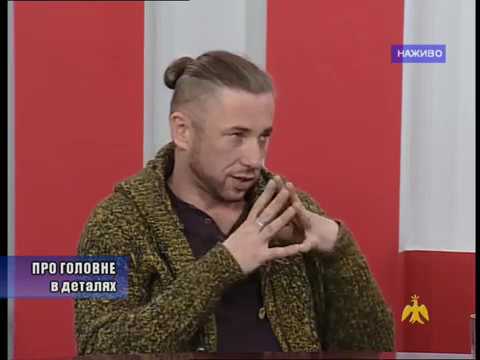 Про головне в деталях. Про нові проекти і перспективи розвитку народних ремесел у нашій області