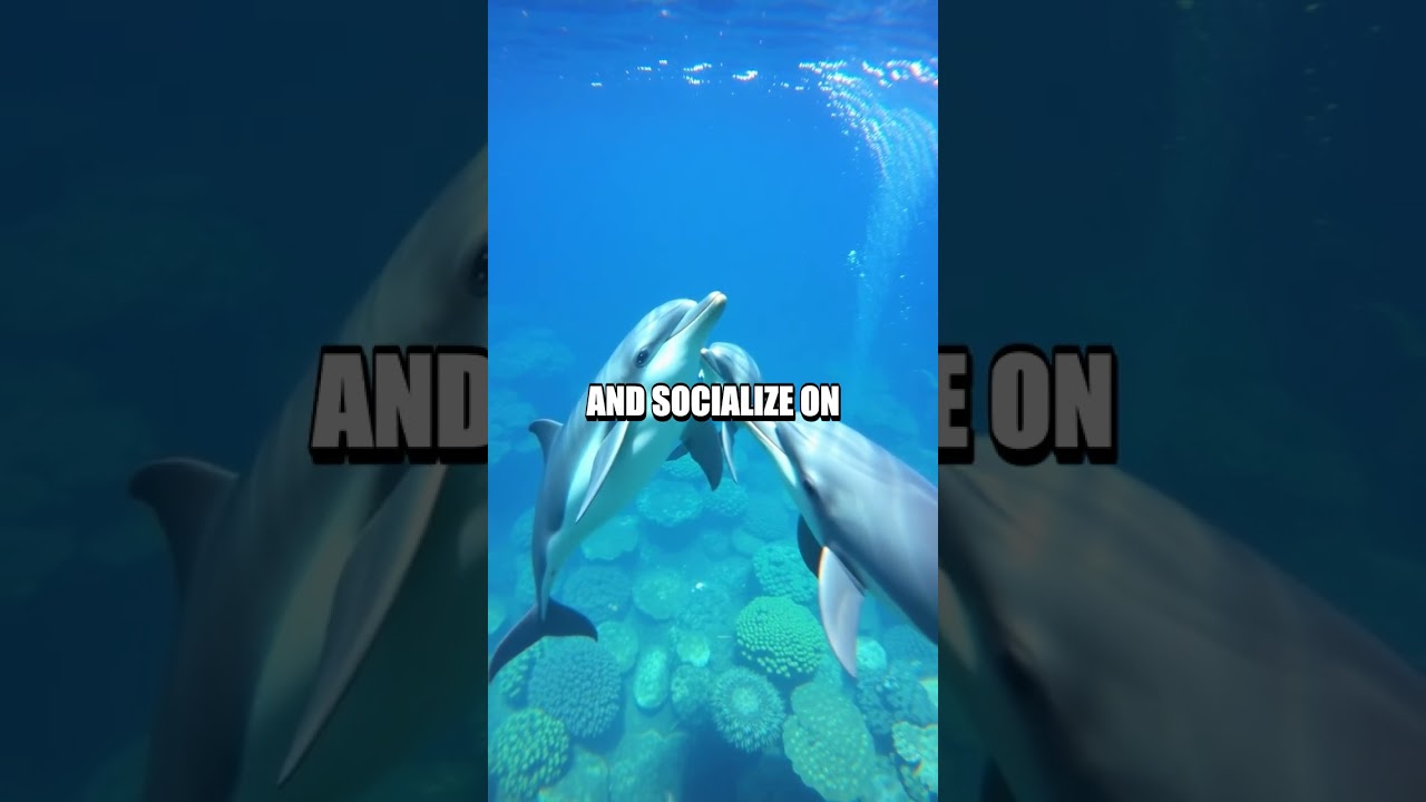 The Fascination of Animals’ Unique Communication Methods