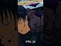 JJK| edit