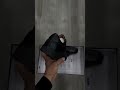 Обувь #shoes #greenscreen #humor #sneakers #memes